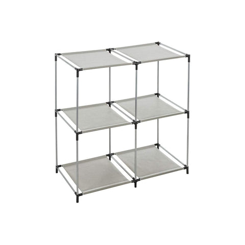 immagine-1-five-simply-smart-scaffale-in-metallo-con-4-vani-685x345x70cm-ean-3560239499428