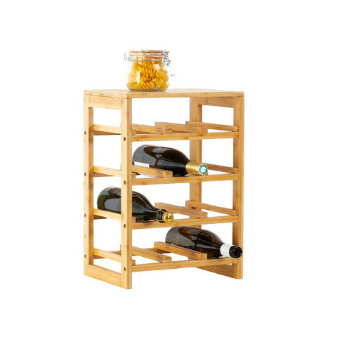 immagine-1-five-simply-smart-scaffale-portabottiglie-per-12-bottiglie-ean-3560231652494