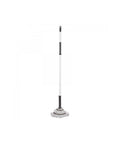 immagine-1-five-simply-smart-scopa-twist-mop-in-microfibra-73-130cm-ean-3560239375517
