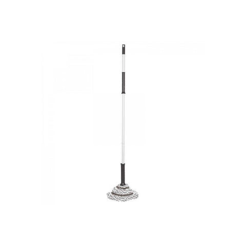 immagine-1-five-simply-smart-scopa-twist-mop-in-microfibra-73-130cm-ean-3560239375517