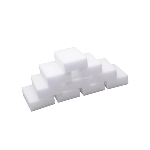 immagine-1-five-simply-smart-set-10-spugne-magiche-elimina-macchie-ean-3560232774478