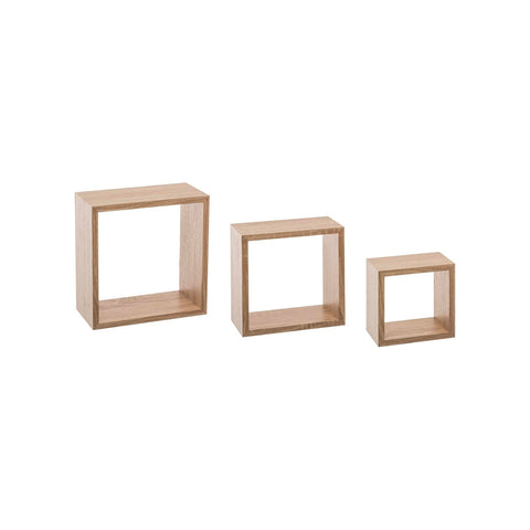 immagine-1-five-simply-smart-set-3-mensole-forma-cubo-a-muro-ean-3560234489813