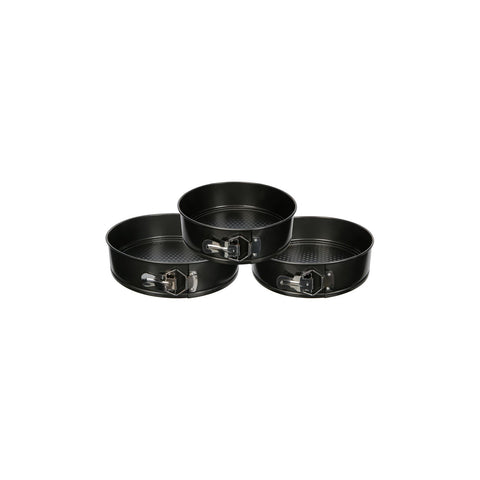 immagine-1-five-simply-smart-set-3-tortiere-con-cerniera-22-24-26cm-ean-3560238466643