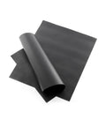 immagine-1-five-simply-smart-set-6-tappetini-antiaderenti-per-barbecue-ean-3560237544441