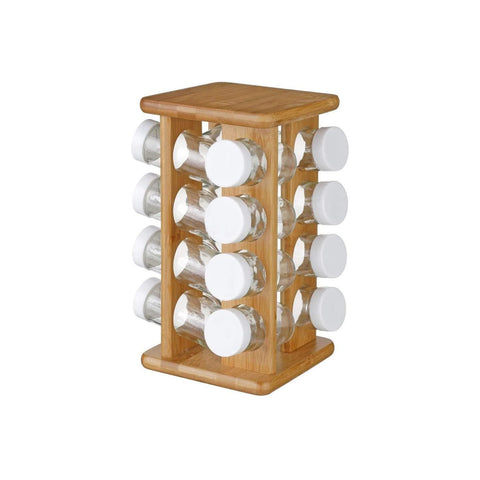 immagine-1-five-simply-smart-set-portaspezie-e-12-vasetti-17x17x28cm-ean-3560239441717