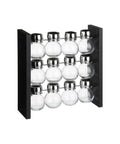 immagine-1-five-simply-smart-set-portaspezie-e-12-vasetti-30x30x10cm-ean-3560239373742