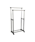 immagine-1-five-simply-smart-stender-portabiti-con-ruote-965x170x84cm-ean-3560238482766