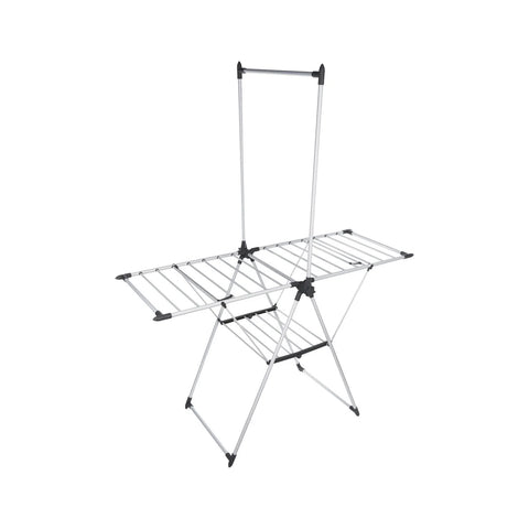 immagine-1-five-simply-smart-stendibiancheria-a-ponte-pieghevole-16m-ean-3560239438854