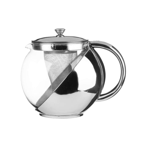 immagine-1-five-simply-smart-teiera-in-vetro-e-acciaio-con-filtro-per-te-110-l-ean-3560238548790