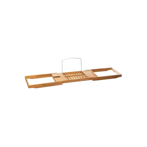 immagine-1-five-simply-smart-vassoio-per-vasca-estendibile-bambu-70105x22cm-ean-3560238651568