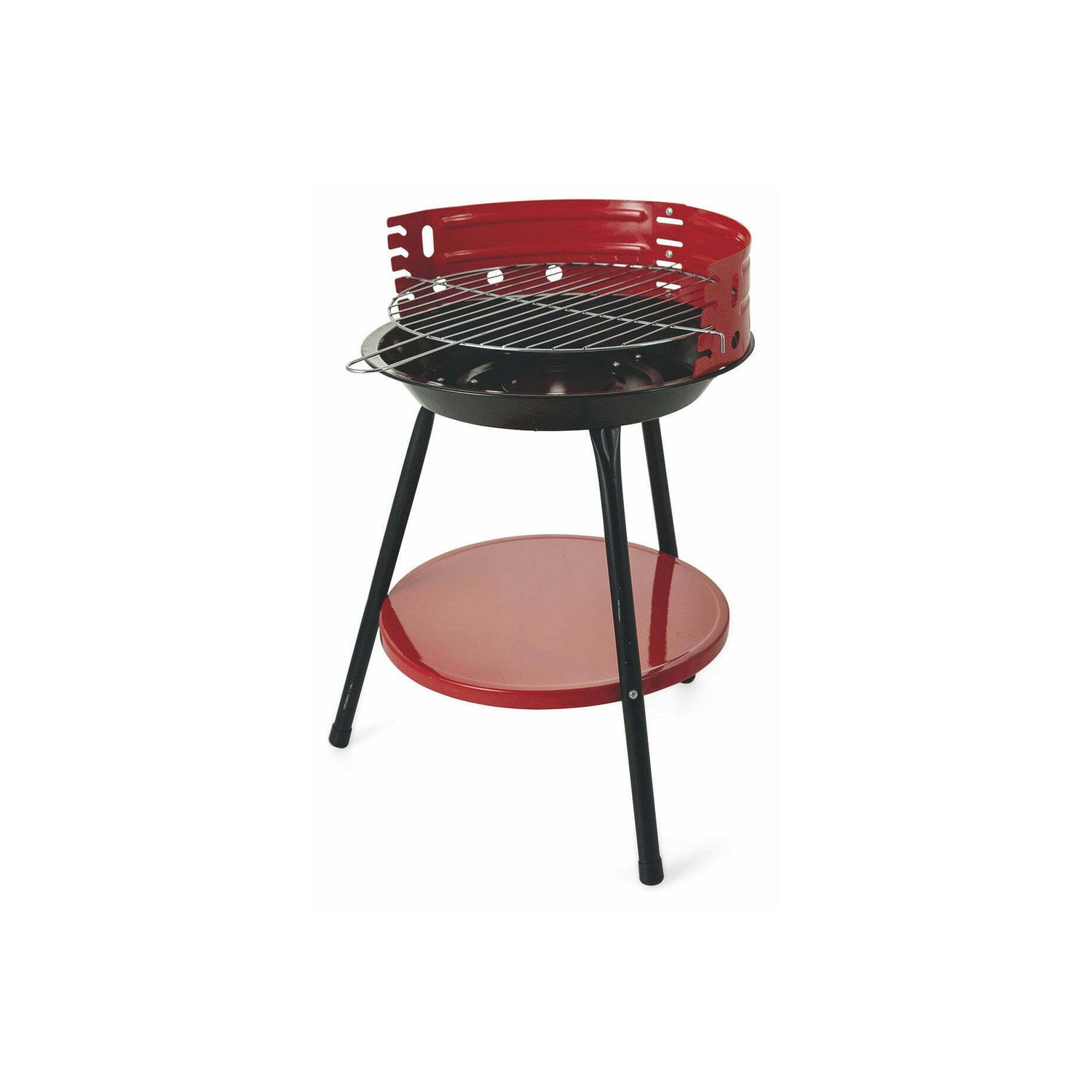 immagine-1-galileo-casa-barbecue-a-carbonella-tondo-36x55cm-ean-8029121932276