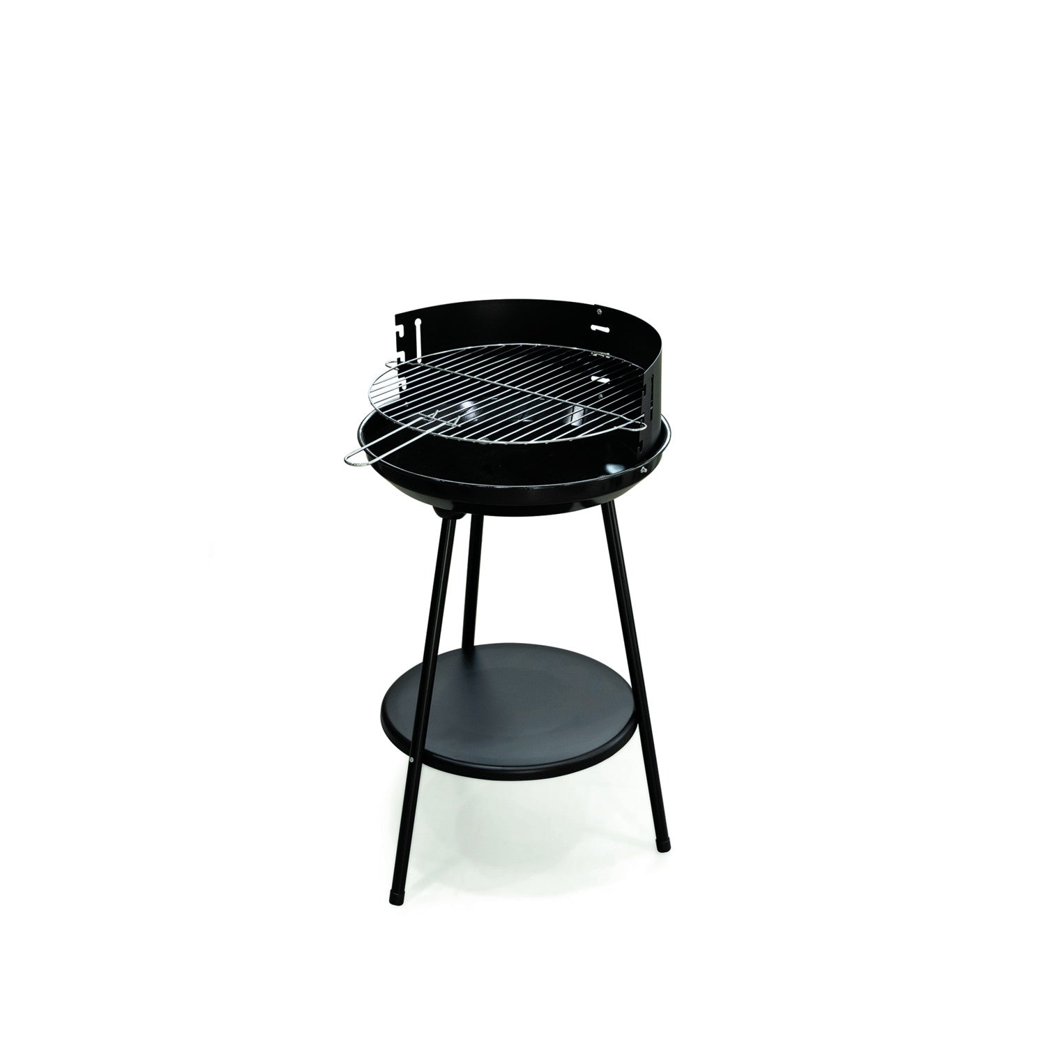 immagine-1-galileo-casa-barbecue-tondo-44x76x76cm-con-griglia-39cm-ean-8056159021368