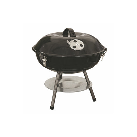 immagine-1-galileo-casa-barbecue-tondo-con-coperchio-35x35x39cm-ean-8056159061227