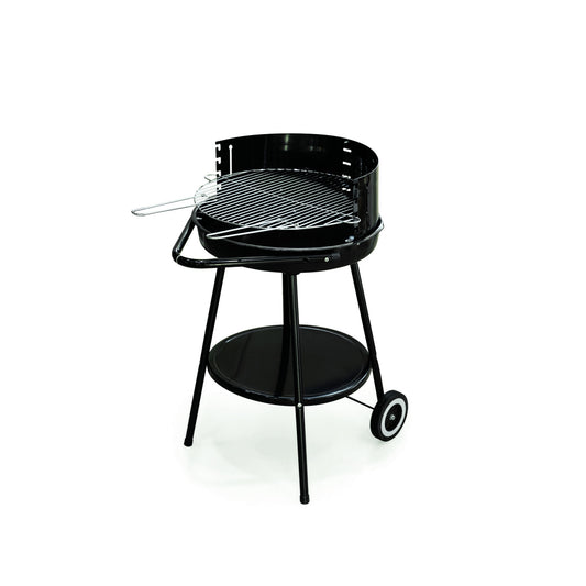 immagine-1-galileo-casa-barbecue-tondo-con-ruote-51x85x63cm-ean-8056159021238