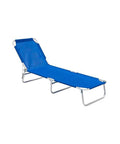 immagine-1-galileo-casa-lettino-da-mare-prendisole-pieghevole-ean-8056159017224