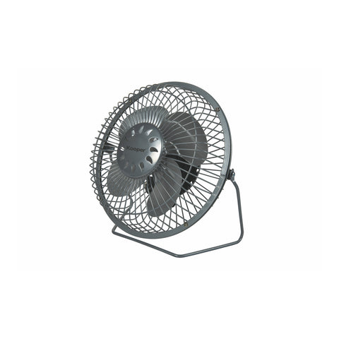 immagine-1-galileo-casa-mini-ventilatore-da-tavolo-21x21x10cm-ean-8056159023713
