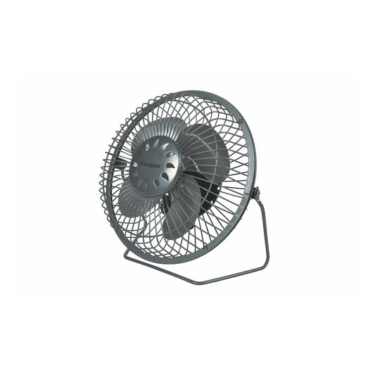 immagine-1-galileo-casa-mini-ventilatore-da-tavolo-con-powerbank-21x21x10cm-ean-8056159023713