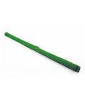 immagine-1-galileo-casa-rete-ombreggiante-verde-15x5m-ean-8029121927197