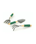 immagine-1-galileo-casa-set-3-accessori-utensili-da-giardino-ean-8029121187898