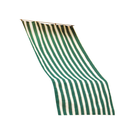 immagine-1-galileo-casa-tenda-da-sole-a-caduta-verde-e-bianco-145x250cm-ean-8056159054915