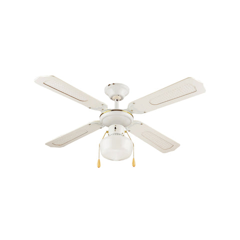 immagine-1-galileo-casa-ventilatore-a-soffitto-con-4-pale-e-luce-60w-ean-8029121606634