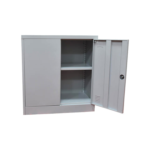 immagine-1-garden-friend-armadietto-in-acciaio-2-ante-per-esterni-ean-8023755058005