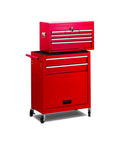 immagine-1-garden-friend-carrello-portautensili-componbile-9-scomparti-ean-8023755054533