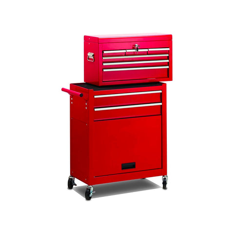 immagine-1-garden-friend-carrello-portautensili-componbile-9-scomparti-ean-8023755054533