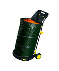 immagine-1-garden-friend-carrello-raccoglifoglie-con-sacco-pop-up-150lt-ean-8023755054229