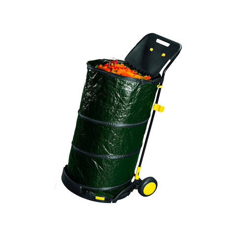 immagine-1-garden-friend-carrello-raccoglifoglie-con-sacco-pop-up-150lt-ean-8023755054229