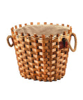 immagine-1-garden-friend-cestino-portalegna-foderato-ovale-50x42x40cm-ean-8023755041212
