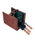 immagine-1-garden-friend-cesto-in-vimini-con-attrezzi-giardinaggio-ean-8023755019563