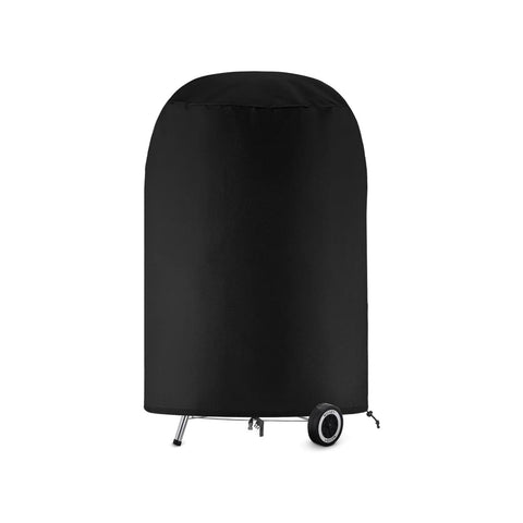 Housse pour Barbecue Rectangulaire 105x60x95cm