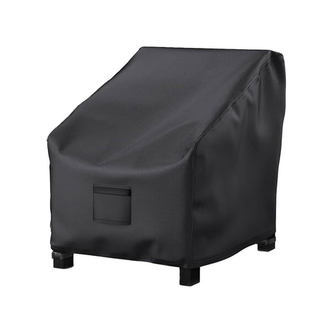 Copertura Per Poltrona Singola 85x95x70cm