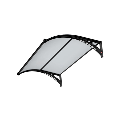immagine-1-garden-friend-pensilina-in-abs-con-copertura-opalino-1x15m-con-led-ean-8023755059576