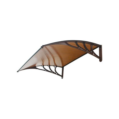 immagine-1-garden-friend-pensilina-in-abs-con-copertura-policarbonato-ean-8023755052300