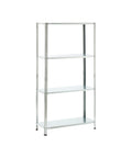 immagine-1-garden-friend-scaffale-a-4-ripiani-metallo-e-mdf-a-bulloni-ean-8023755054410
