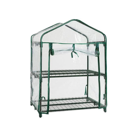 immagine-1-garden-friend-serra-a-2-piani-con-copertura-pvc-69x49x93cm-ean-8023755032357