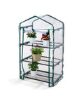 immagine-1-garden-friend-serra-a-3-piani-con-copertura-pvc-70x47x7cm-ean-8023755032364
