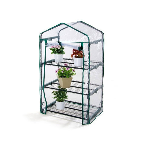 immagine-1-garden-friend-serra-a-3-piani-con-copertura-pvc-70x47x7cm-ean-8023755032364