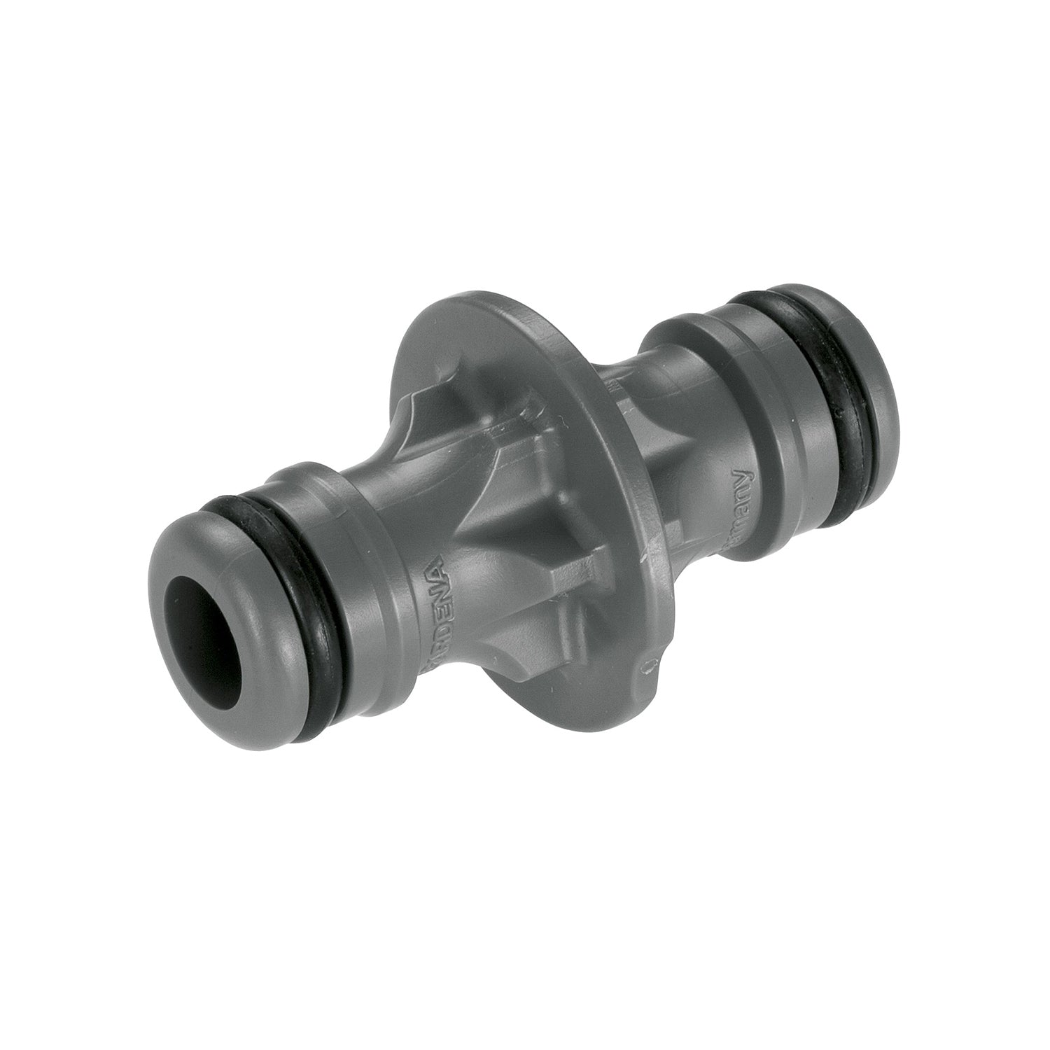 immagine-1-gardena-giunto-raccordo-per-tubi-da-19mm-a-13-e-15mm-ean-4078500293181