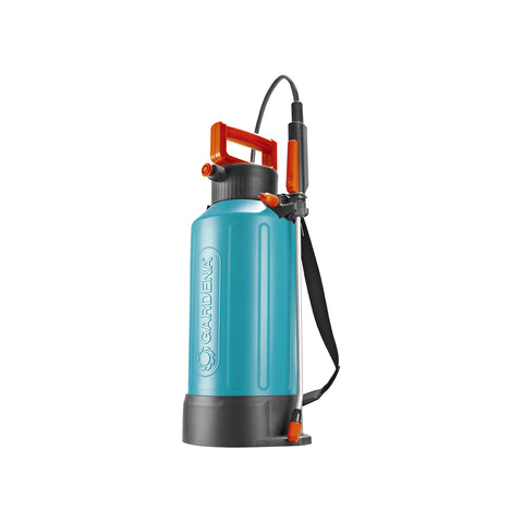 immagine-1-gardena-irroratore-a-pressione-5l-ean-4078500082808