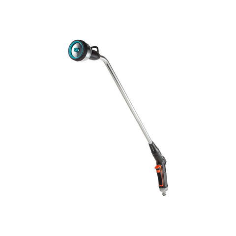 immagine-1-gardena-lancia-con-prolunga-per-irrigazione-90cm-ean-4078500024167