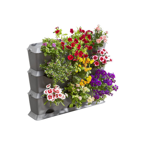 immagine-1-gardena-parete-di-sostegno-per-piante-da-esterni-ean-4078500034890