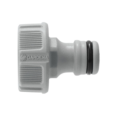 immagine-1-gardena-presa-rubinetto-34-pollici-filettato-ean-4078500011587