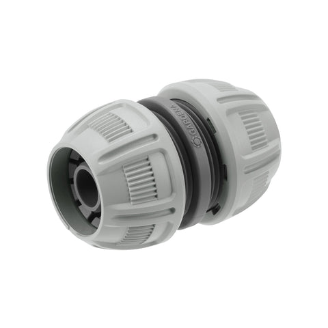 Raccordo Di Riparazione Per Tubo 13 15mm