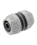 immagine-1-gardena-raccordo-di-riparazione-per-tubo-19mm-ean-4078500011310