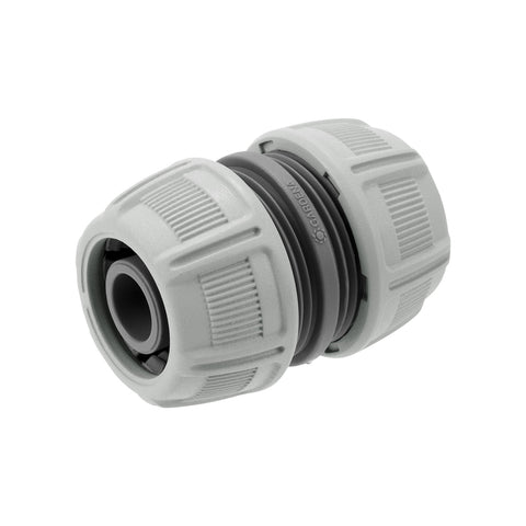 immagine-1-gardena-raccordo-di-riparazione-per-tubo-19mm-ean-4078500011310