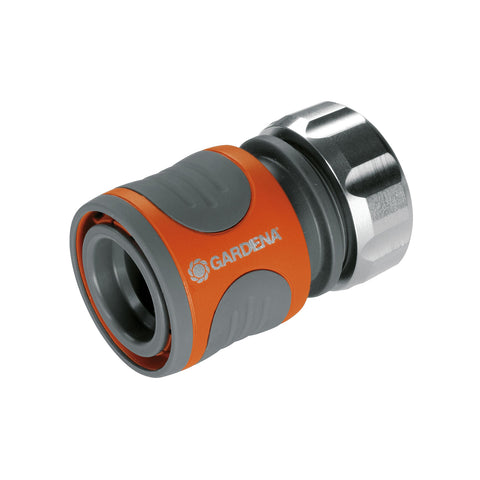 Raccord Rapide Premium 1/2 Pouce