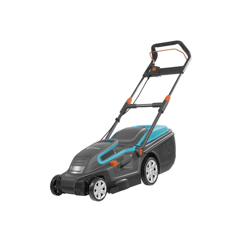 immagine-1-gardena-rasaerba-elettrico-powermax-160037-ean-4078500031073